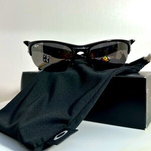 Oakley Half Jacket 2.0